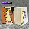 Date Night Question Card Game, 1 Set Funny Conversation Cards, Family Indoor Board Games, Tabletop Games for Couples and Families #GLOBAL PICKS