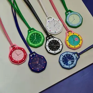 Popular fashion watch
