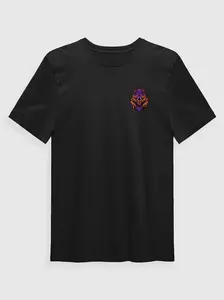 Gotcha Boost Super Soft Tee