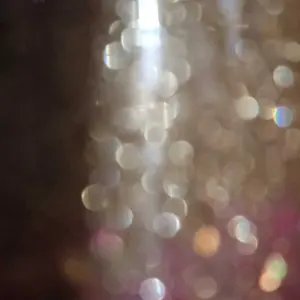 Moana Villains Trio Mini Backpack