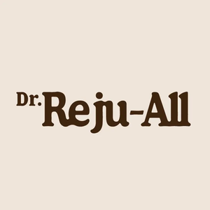 Dr.Reju-All Store