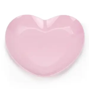 Heart Implement Trays