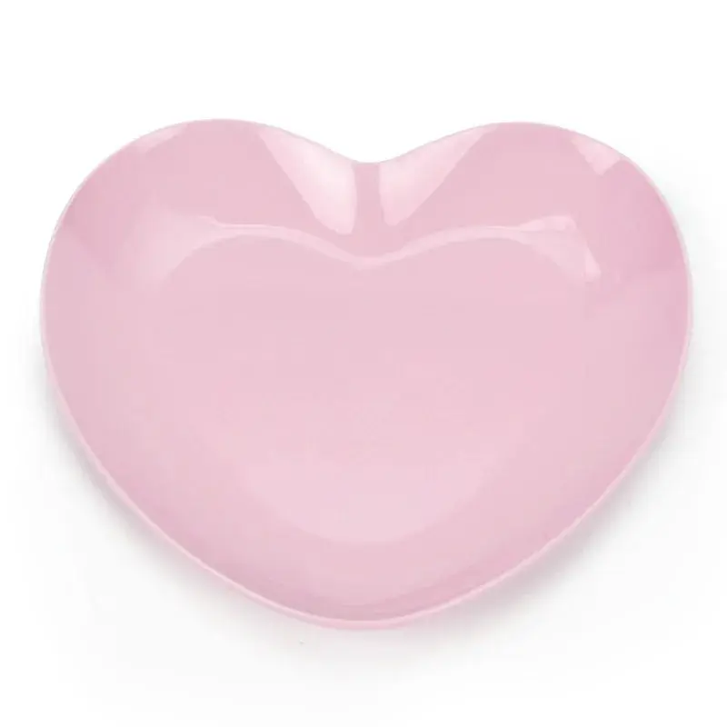 Heart Implement Trays Heart Implement Trays