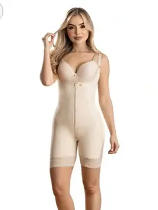 3493 Invisible Tiras de Verano