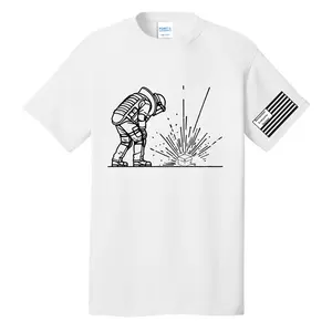 EOD Boom T-Shirt