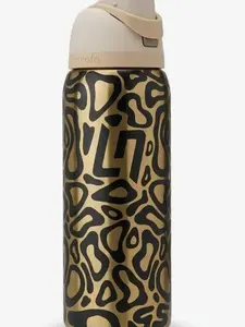 Owala Water Bottle – Clean Look, Insulated, Perfect for Daily Hydration 2H