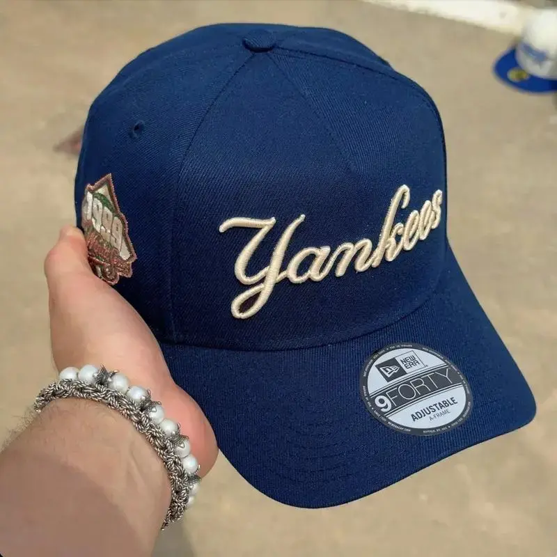 YK004