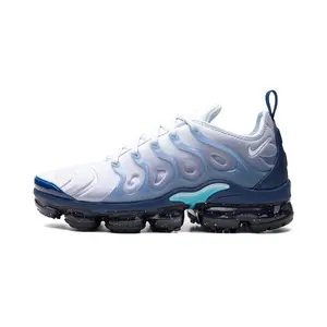 Vapormax Plus "Blue" CK1411 400