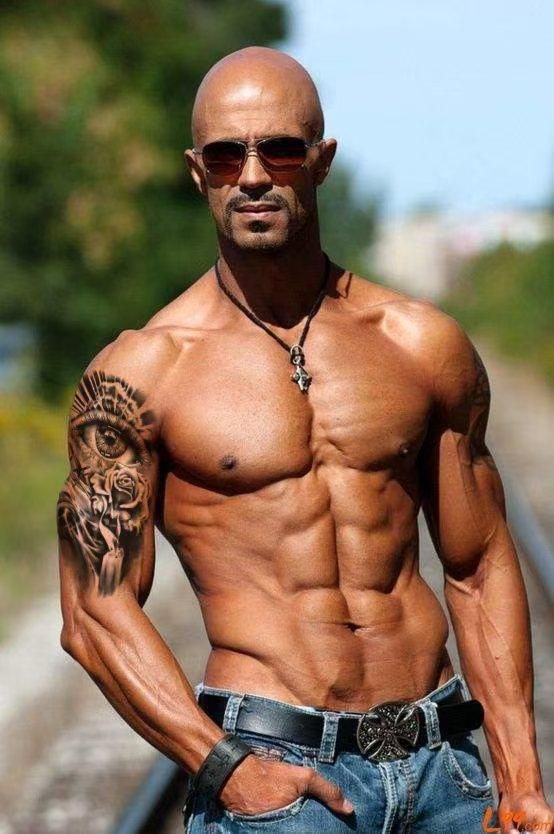 76 Sheets Large-Size Black TemporaryTattoos Stickers,Forearm DesignsFeaturing Tribal Wolf, Tiger, Lion, Owl,Skeleton Skull, Temp Halloween FakeTattoo Stickers, Rose, and Animals Sensitive