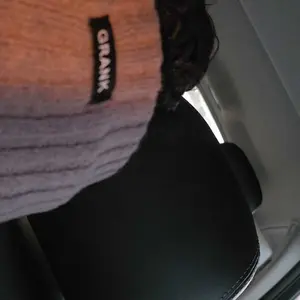 4pcs Women's Soft Stretchy Headbands Winter Ear Warmers with Comfort Fit Solid Color Hair Accessories for Cold Weather Stylish Cozy Hairbands for Everyday & Formal Wear - Cornrow Wedding