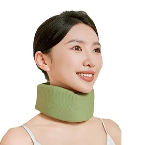 Four Seasons Neck Support Neck Support Neck Cover Neck Support Neck Support Neck Forward Tilting Orthotics Vertebral Support Cervical Office Anti-Low Healthcare Tool