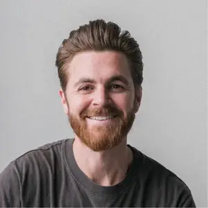 Jordan Tarver shop logo