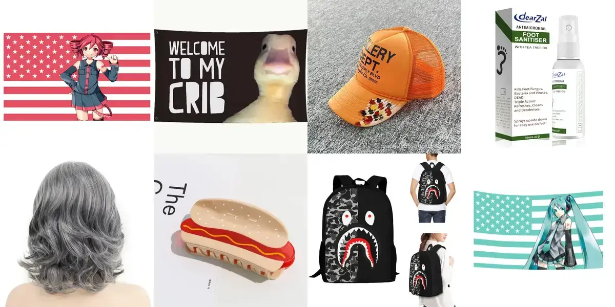 background preload poster image 