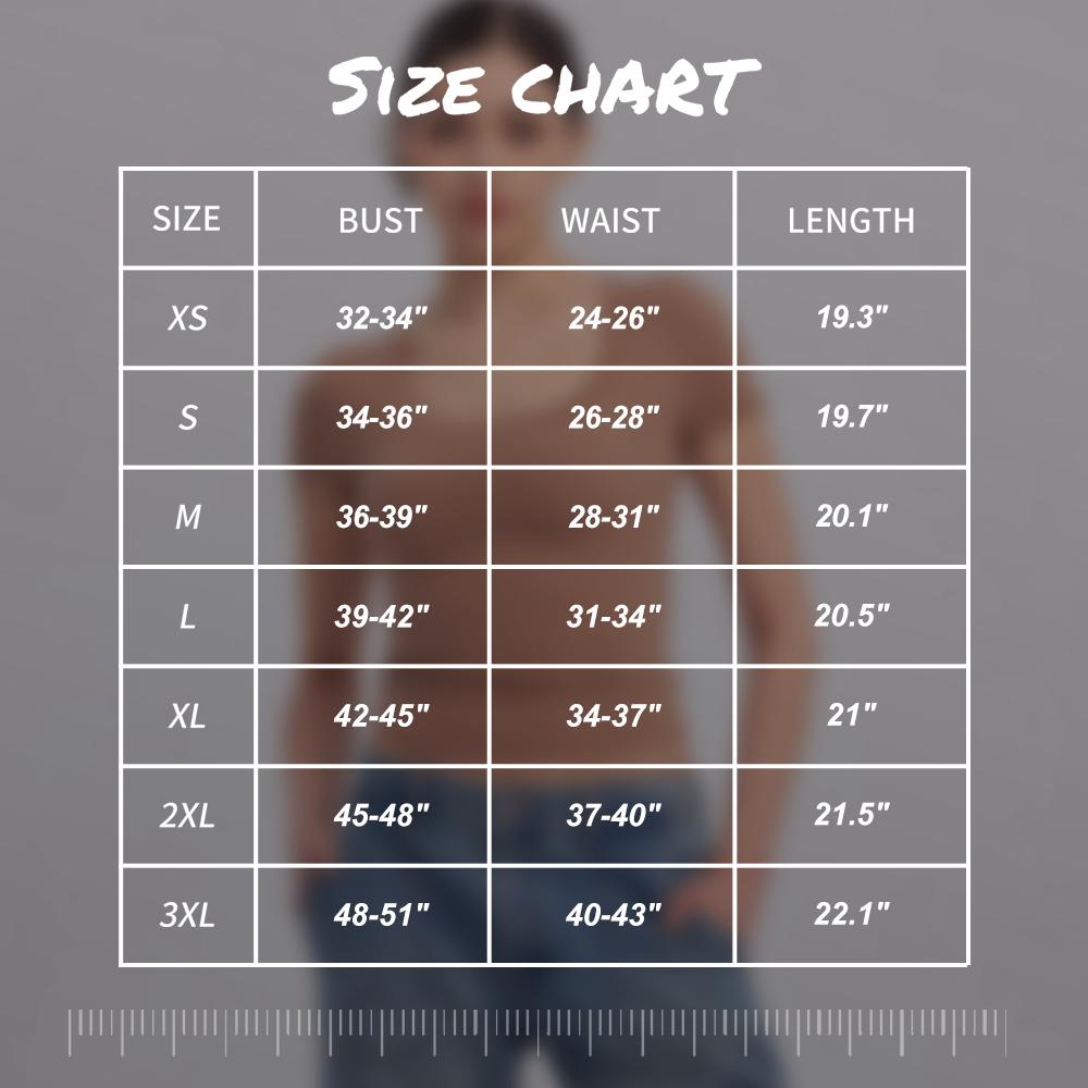 PUMIEY 【NEW】Scoop Neck Women's T Shirts Short Sleeve Basic Going Out Tops Fashion Slim Fit Tee Breathable Comfort Cute Shirts Neck Top Cotton Fabric Style Trench Womenswear Y2K Streetwear Tshirt Cloud Lightweight