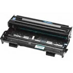 Brother  Compatible Drum Cartridge