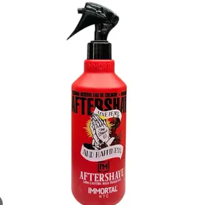 Immortal NYC Stay Blessed 03