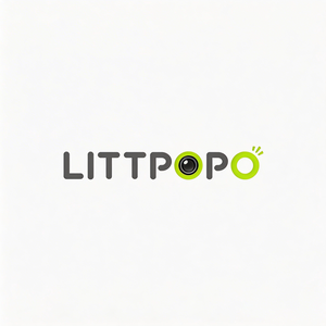 LITTPOPO