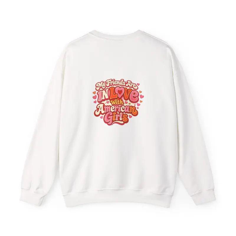 harry styles women apparel - TikTok Shop