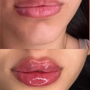 Xxlpout Ultra 1.5ml gold