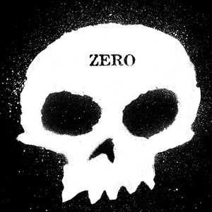 Zero Skateboards