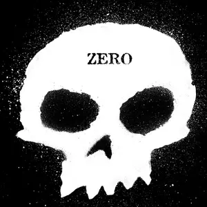 background preload poster image 