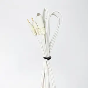 Lead Wire For MyoLift QT Plus Wholesale