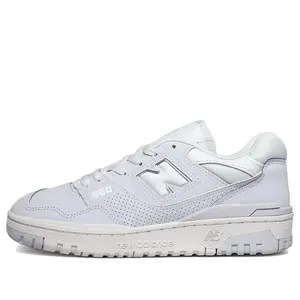 New Balance 550 'Granite' BB550HSB