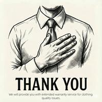 Shipped from the USA