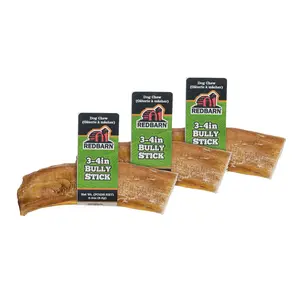 Bully Stick