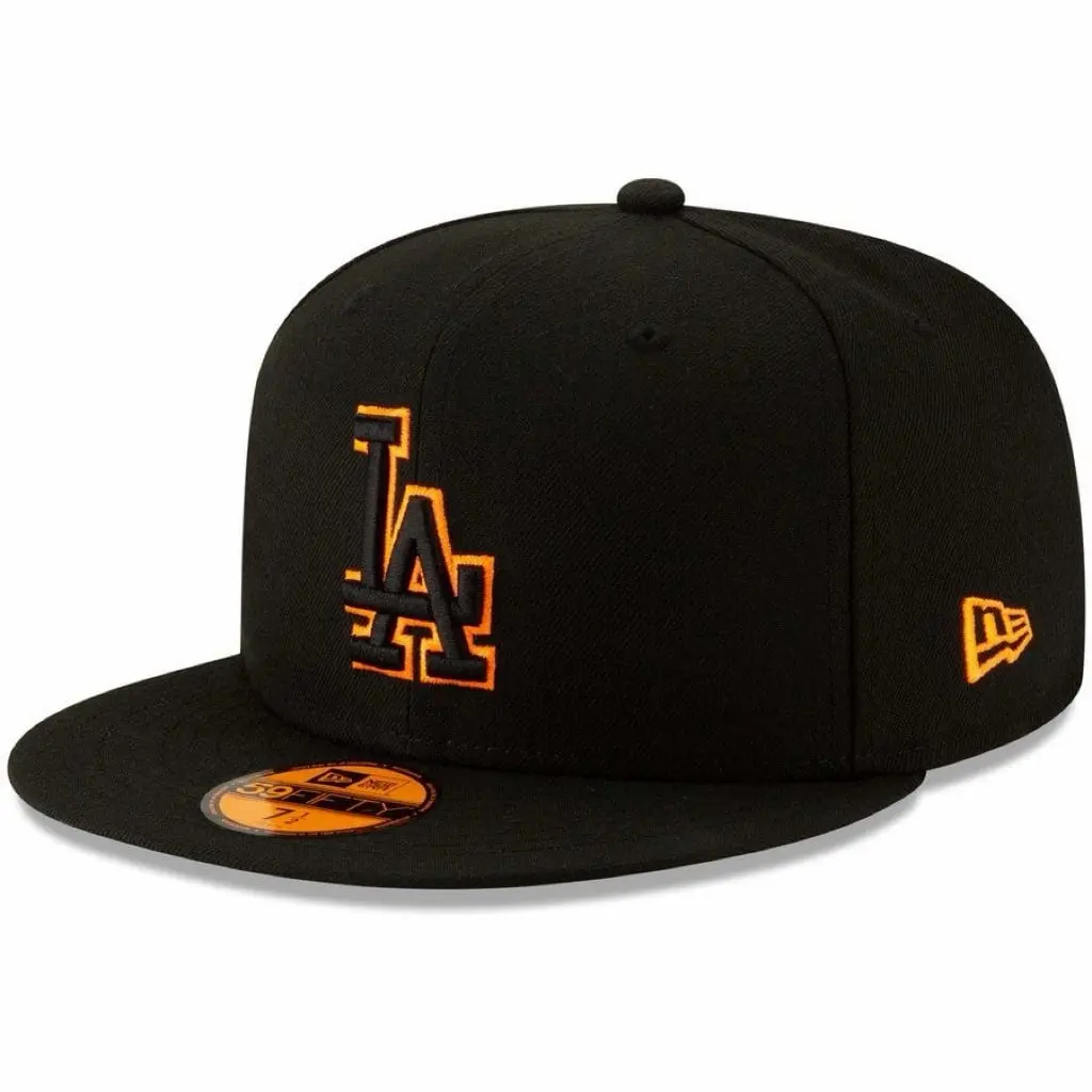 New Era MLB Boston Red Sox Baseball Hat for Men Women – Premium 9FORTY Adjustable Cap, Classic Embroidered B Logo, 100 Years Heritage Patch, Curved Bill Brim, Comfortable Lightweight Fit, MLB Sportswear, Hip Hop Streetwear Fashion, Unisex Gorras
