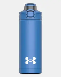 Under Armour Protégé 2 16 oz. Water Bottle