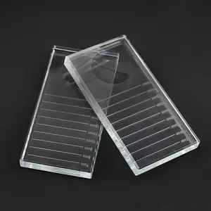 Crystal Mini Lash Tile