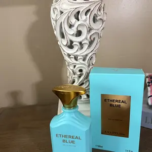 review image 6