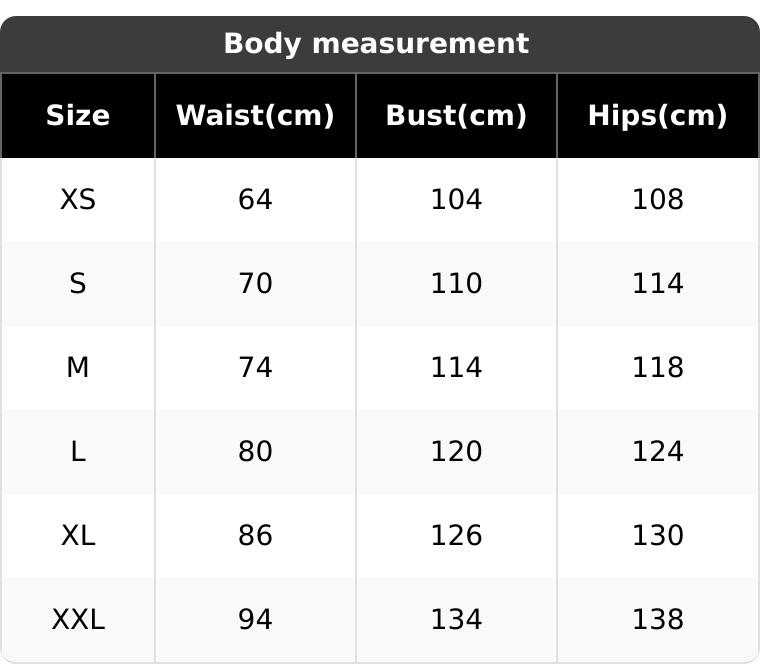 Buenoble Women’s Casual Sleeveless Jumpsuit Crewneck Cap Sleeve Wide Leg One Piece Romper with Drawstring Pockets SpringStatements Buenoble Women’s Casual Sleeveless Jumpsuit Crewneck Cap Sleeve Wide Leg One Piece Romper with Drawstring Pockets SpringStatements