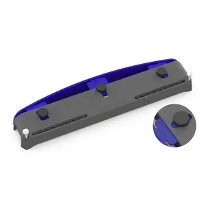 Path Perfectors (Adjustable Arc Trainer)