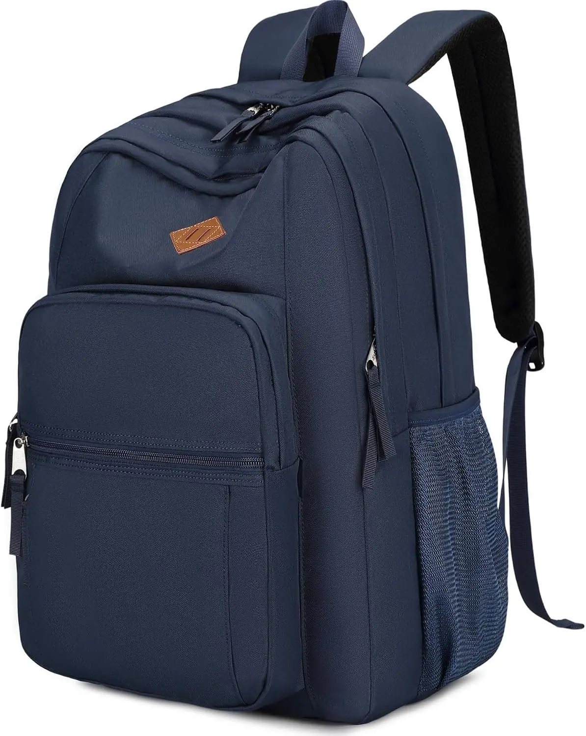 Navy 18 Inc