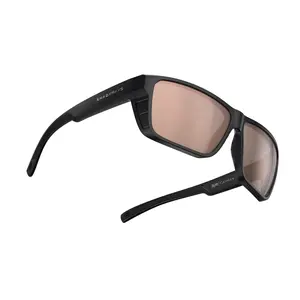 Cayman Elite - Black Slate Low-Light