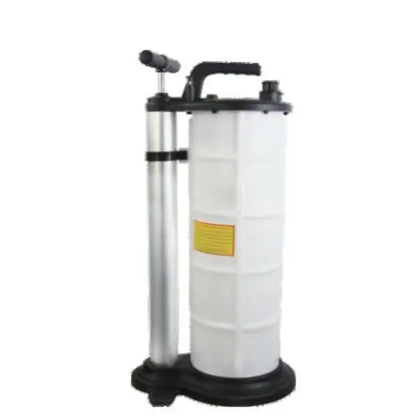 [Football Fan SeasonDeal] Automotive 1 piece HDPE oil extractor Engine & Transmission Repair Tools
