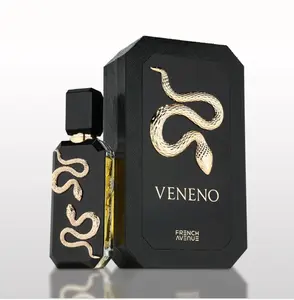 Veneno EDP 100ml by French Avenue