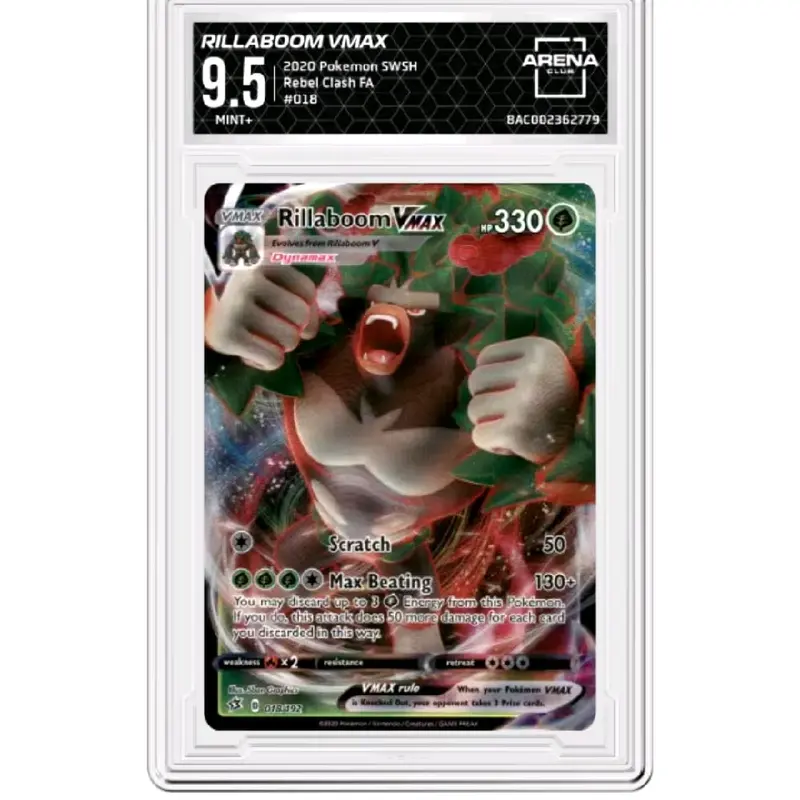 rillaboom pokemon go - TikTok Shop rillaboom pokemon go - TikTok Shop