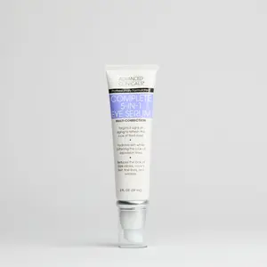 5-in-1 Multi-Correcting Eye Serum