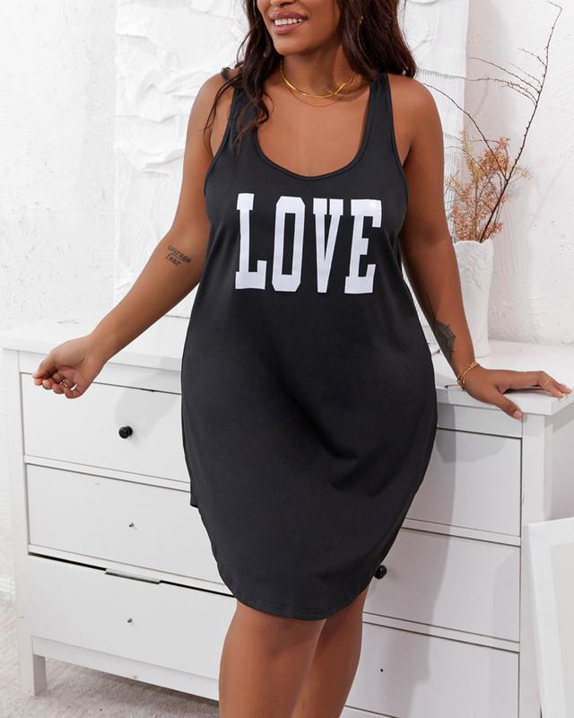 Chic Me Plus Size Clothing