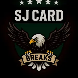 SJCardBreaks