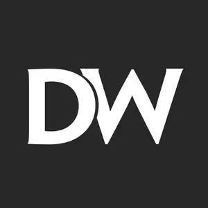 background preload poster image 