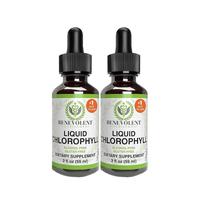 2pcs（Couple pack）