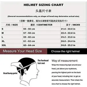 Baseball Cap Style Motorcycle Helmet RIPPING EAGLES