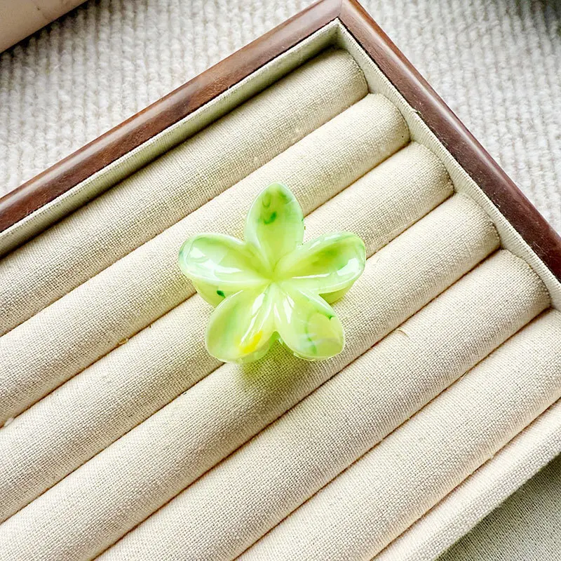 4CM (grass green blend)