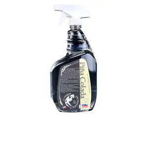 Pina Colada Fragance