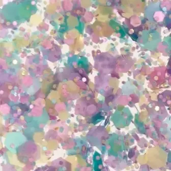 Whimsy Daisy (Sabrina)