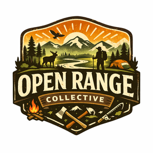 Open Range Collective